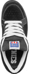 Etnies SAL23 Black White
