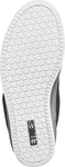 Etnies SAL23 Black White