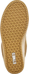 Etnies SAL23 Brown Gum