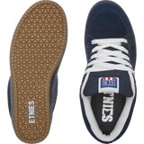 Etnies SAL23 Navy