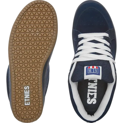 Etnies SAL23 Navy