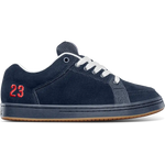 Etnies SAL23 Navy