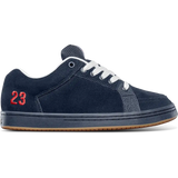 Etnies SAL23 Navy
