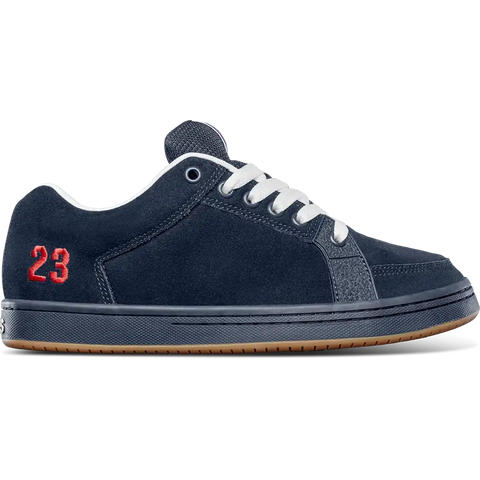Etnies SAL23 Navy