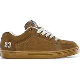 Etnies SAL23 Brown Gum