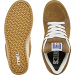 Etnies SAL23 Brown Gum