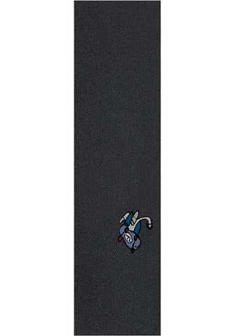 Foundation F Skater Griptapes