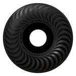 Spitfire Formula Four Classics Wheels black 99a 56 mm