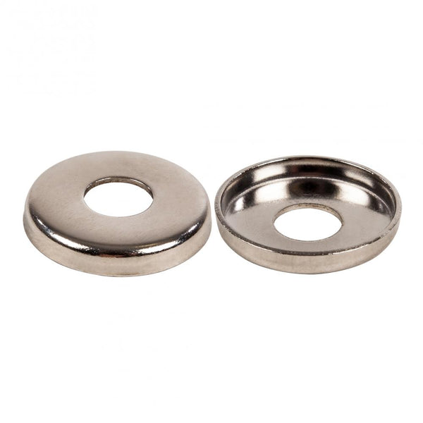 Funky SB Kingpin Washer Bottom
