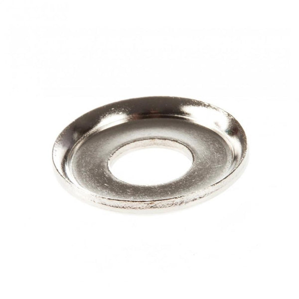 Funky SB Kingpin Washer Conical Top