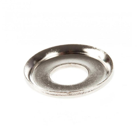 Funky SB Kingpin Washer Conical Top