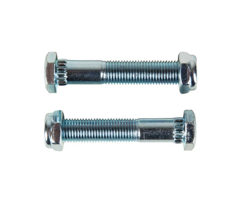 Funky SB Truck Kingpin Set