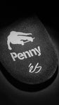 éS Penny 2 Black/Black