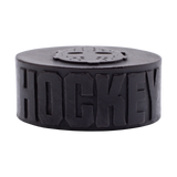 Hockey Skateboards Puck Wax Black