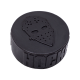 Hockey Skateboards Puck Wax Black