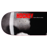 Hockey Skateboards Shadowbox John Fitzgerald Team S2 8.75