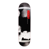 Hockey Skateboards Shadowbox John Fitzgerald Team S2 8.75
