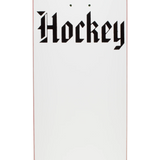 Hockey Skateboards Stone Team S2 9.0