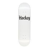 Hockey Skateboards Stone Team S2 9.0