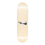 Hockey Skateboards Take Off Nik Stain Team S2 8.44