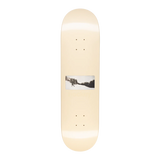 Hockey Skateboards Take Off Nik Stain Team S2 8.44