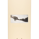 Hockey Skateboards Take Off Nik Stain Team S2 8.44