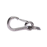 Independent Accessories Bauhaus Belt Clip