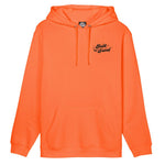 Independent Hood BTG Lino Truck Dusty Orange