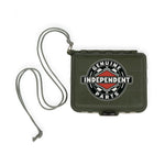 Independent Kit Genuine Spare Parts Kit