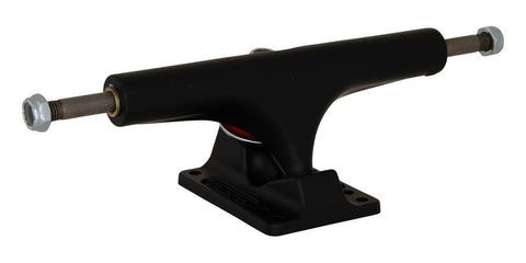 Independent Trucks stage 4 151 Black