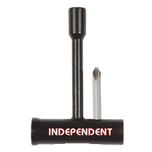 Indy Skate Tool Black