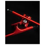 Independent Stage 4 Trukit Red 215