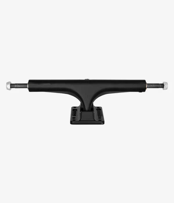 Independent Stage 4 Trukit Black 215