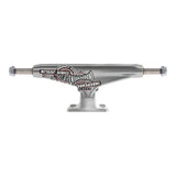 Indy Forged Titanium Truck Chris Joslin Sticker Slap 159