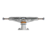 Indy Forged Titanium Truck Chris Joslin Sticker Slap 159