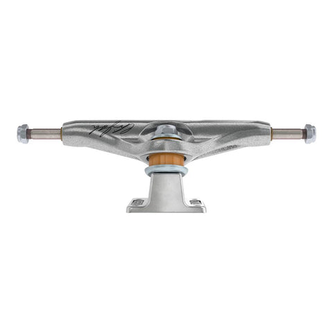 Indy Forged Titanium Truck Chris Joslin Sticker Slap 169