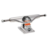 Indy Hollow Truck Stage 11 Standard Motorhead Silver 159