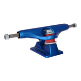 Indy Truck Stage 11 Standard Distortion Blue 144