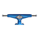 Indy Truck Stage 11 Standard Distortion Blue 144