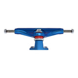 Indy Truck Stage 11 Standard Distortion Blue 144