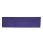 Jessup Griptape Purple