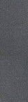 Kampe Griptape Black 9"