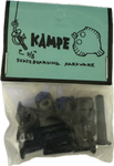 Kampe Ruuvit Allen 7/8