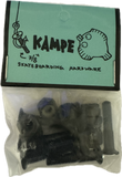 Kampe Ruuvit Allen 7/8