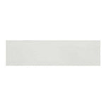 Kampe Griptape White 9"
