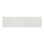 Kampe Griptape White 9"