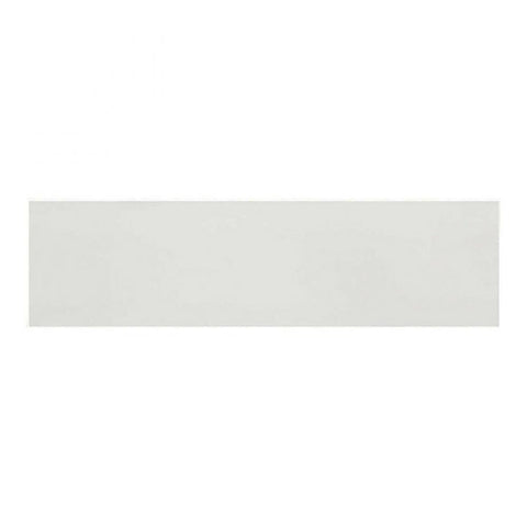 Kampe Griptape White 9"