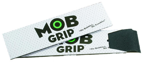 MOB Griptape 9in 20 pack
