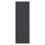 MOB Griptape Black 10"