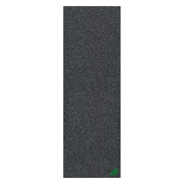 MOB Griptape Black 10"